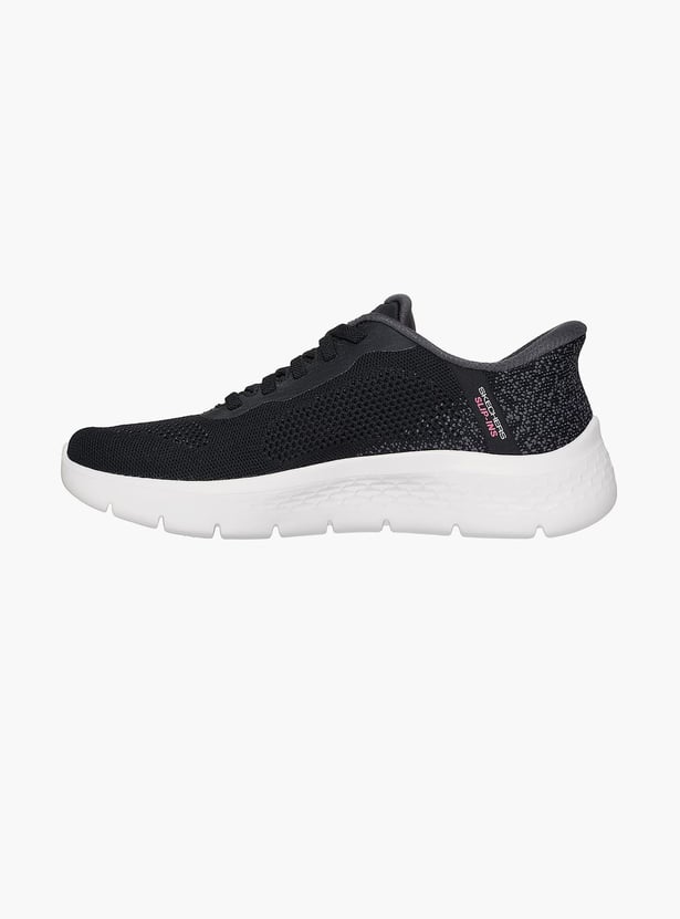 SKECHERS Go Walk Flex Sports Shoes