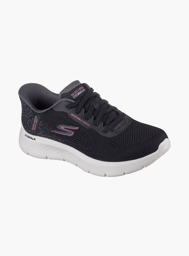 SKECHERS Go Walk Flex Sports Shoes