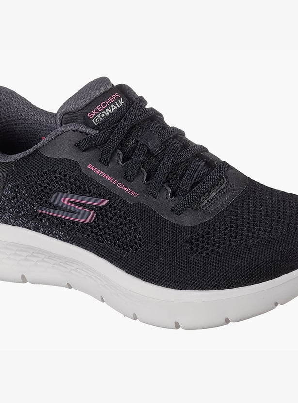 SKECHERS Go Walk Flex Sports Shoes
