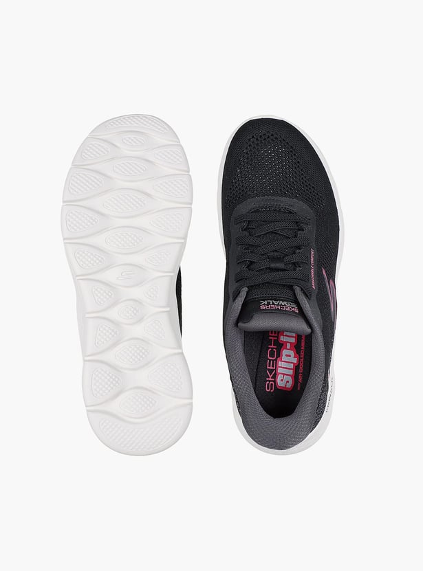 SKECHERS Go Walk Flex Sports Shoes