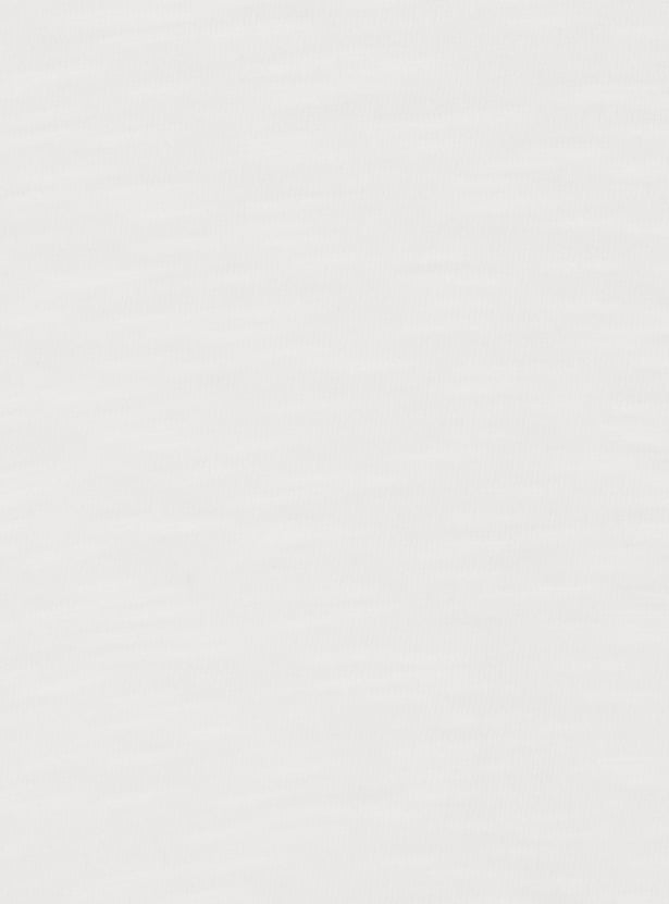 FAME FOREVER Boys' Elephant-Print T-shirt with Dungaree Set