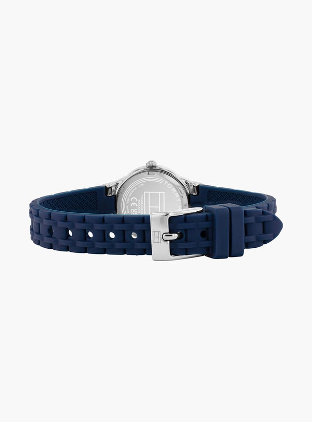 TOMMY HILFIGER Mackenzie Analog Watch - TH1782885W