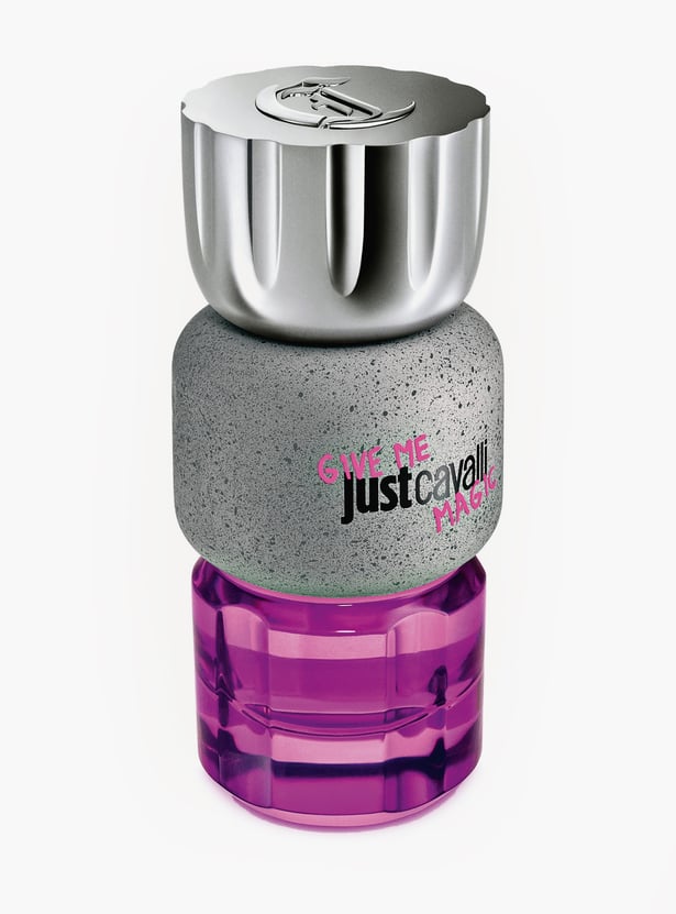 JUST CAVALLI Give Me Magic Eau De Parfum - 90ml