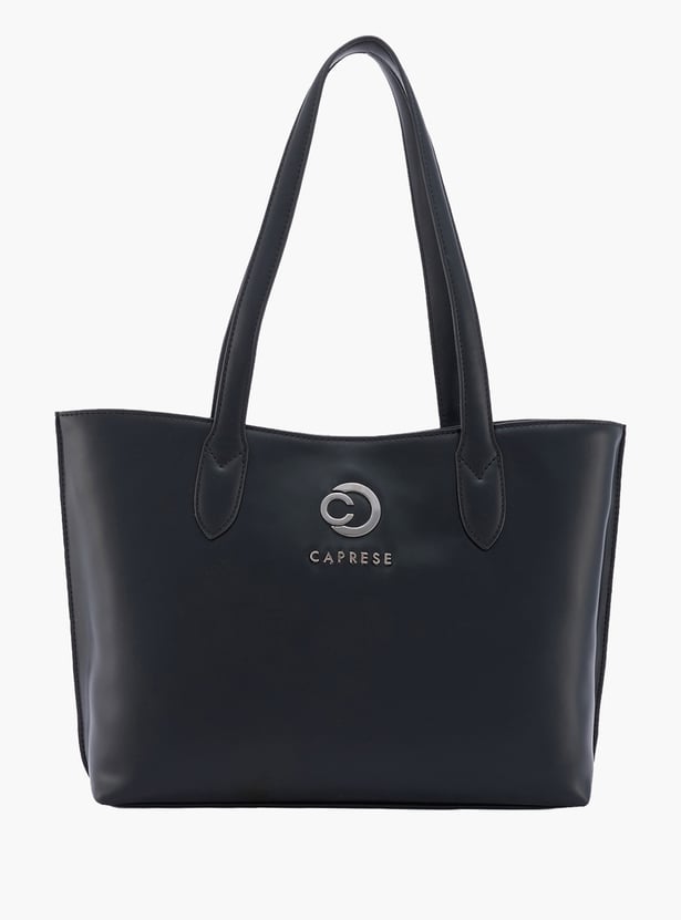 CAPRESE Malta Shoulder Bag