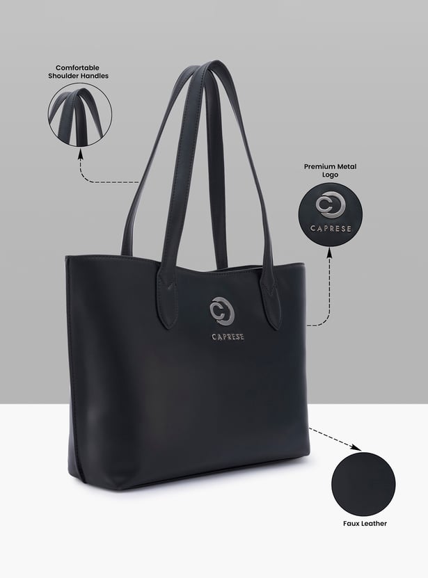 CAPRESE Malta Shoulder Bag