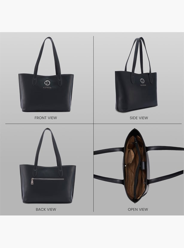 CAPRESE Malta Shoulder Bag
