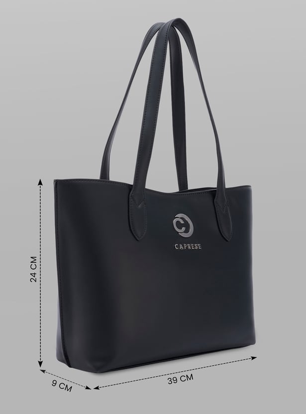 CAPRESE Malta Shoulder Bag