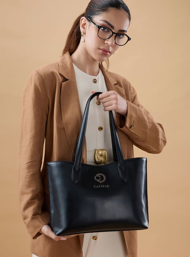 CAPRESE Malta Shoulder Bag