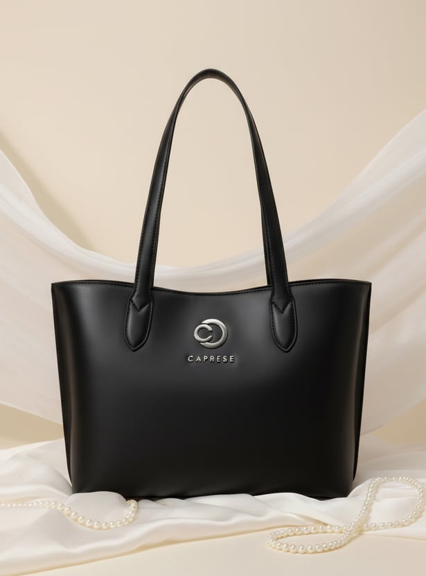CAPRESE Malta Shoulder Bag