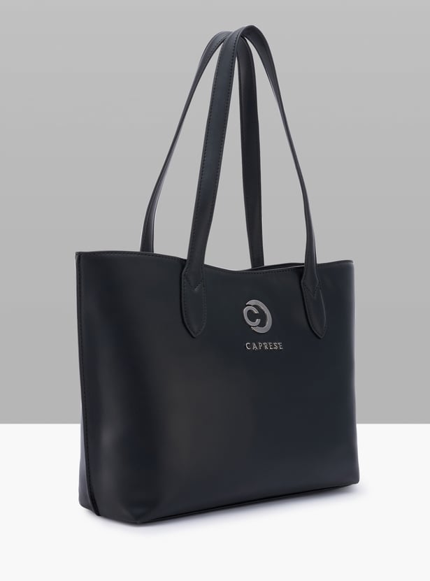 CAPRESE Malta Shoulder Bag