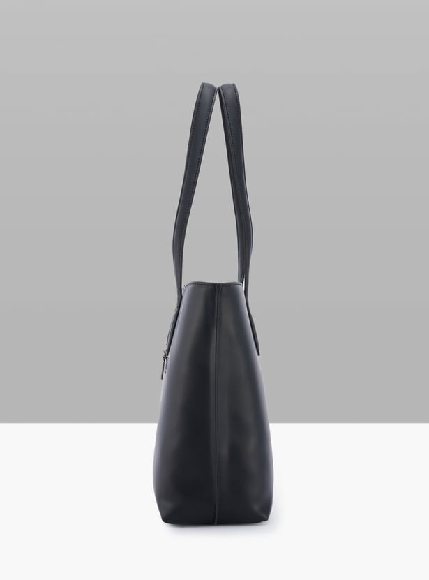 CAPRESE Malta Shoulder Bag