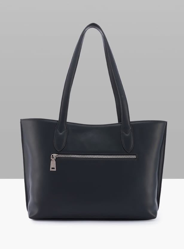 CAPRESE Malta Shoulder Bag