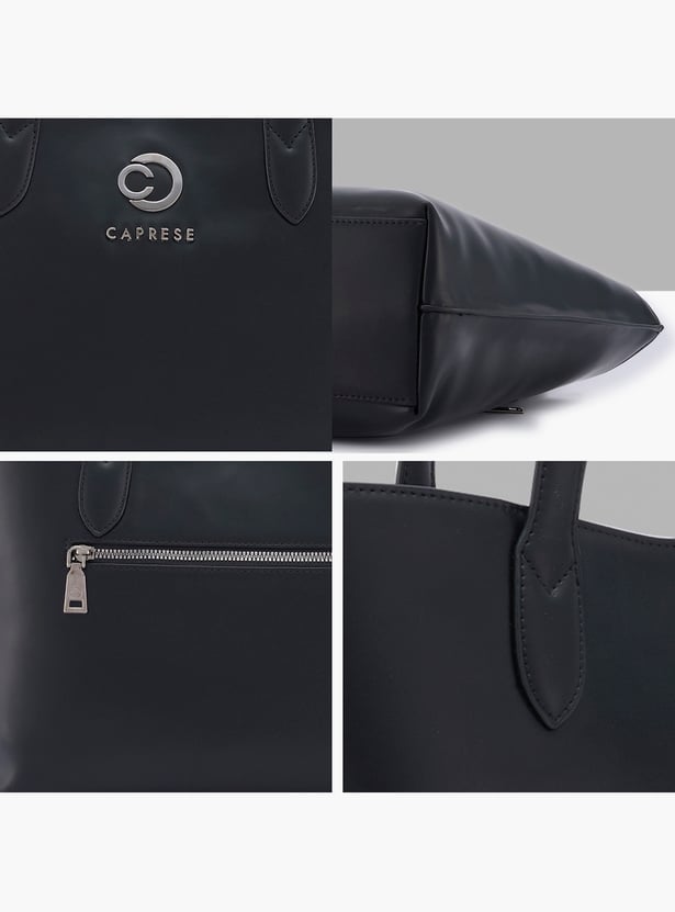 CAPRESE Malta Shoulder Bag