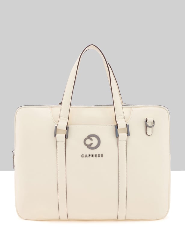 CAPRESE Malta Laptop Bag