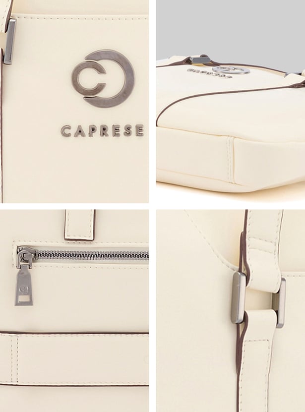 CAPRESE Malta Laptop Bag