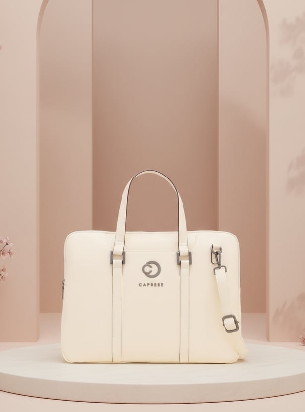 CAPRESE Malta Laptop Bag