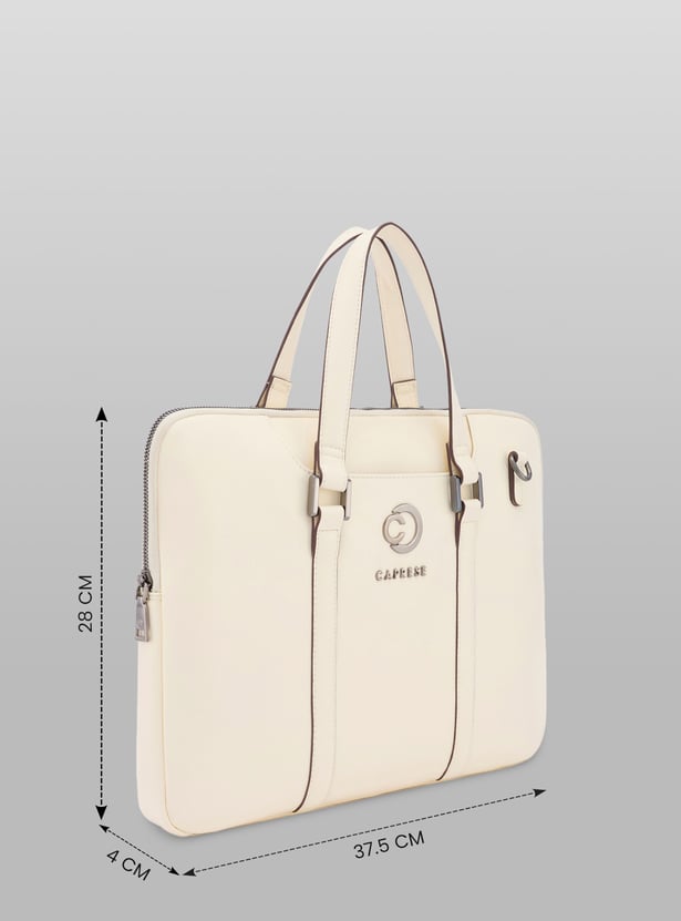 CAPRESE Malta Laptop Bag