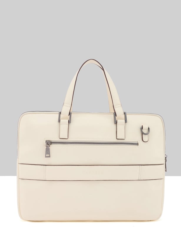 CAPRESE Malta Laptop Bag
