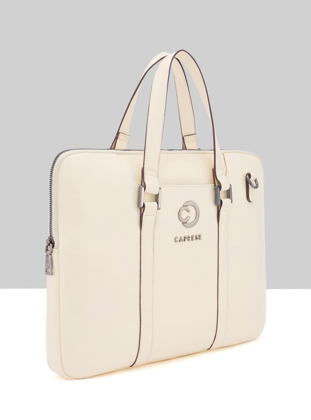 CAPRESE Malta Laptop Bag