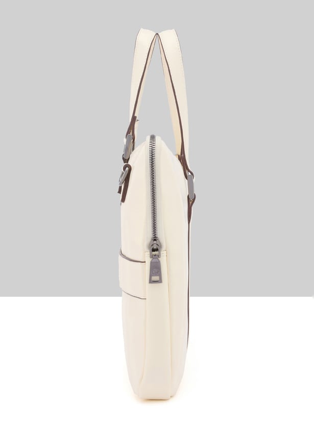 CAPRESE Malta Laptop Bag