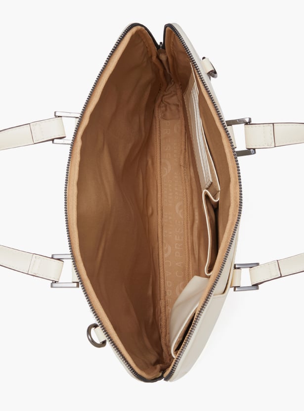 CAPRESE Malta Laptop Bag