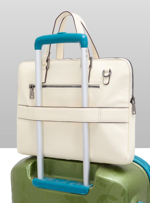CAPRESE Malta Laptop Bag