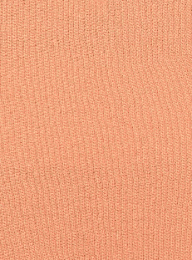 FAME FOREVER Boys Colourblock T-shirt