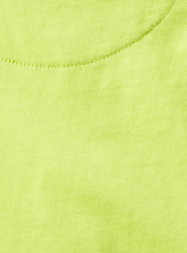 KIDSVILLE Boys Jurassic World T-shirt