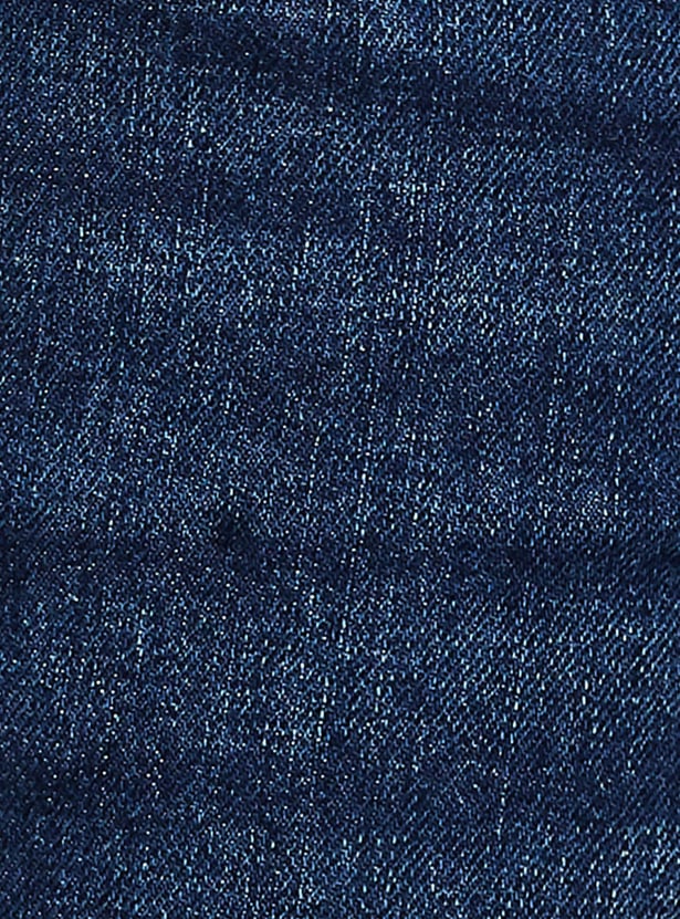 US POLO ASSN Washed Regallo Jeans (Skinny)