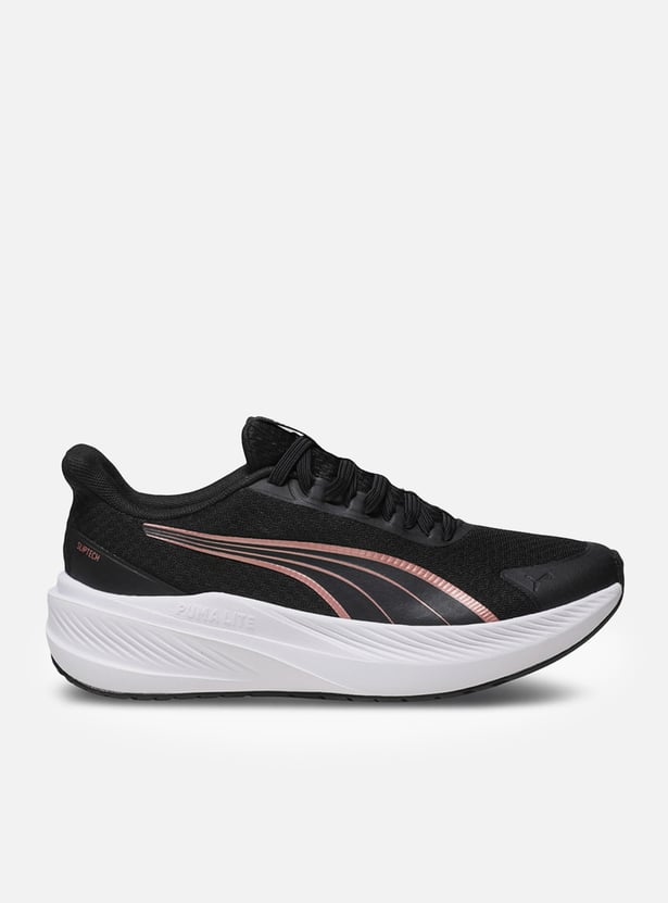 PUMA Dasher Lite Sliptech Running Shoes
