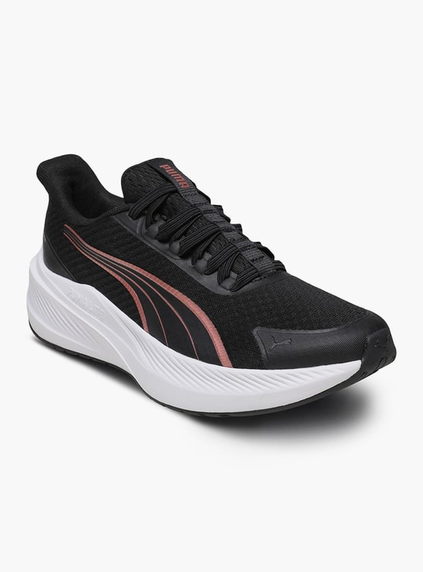 PUMA Dasher Lite Sliptech Running Shoes