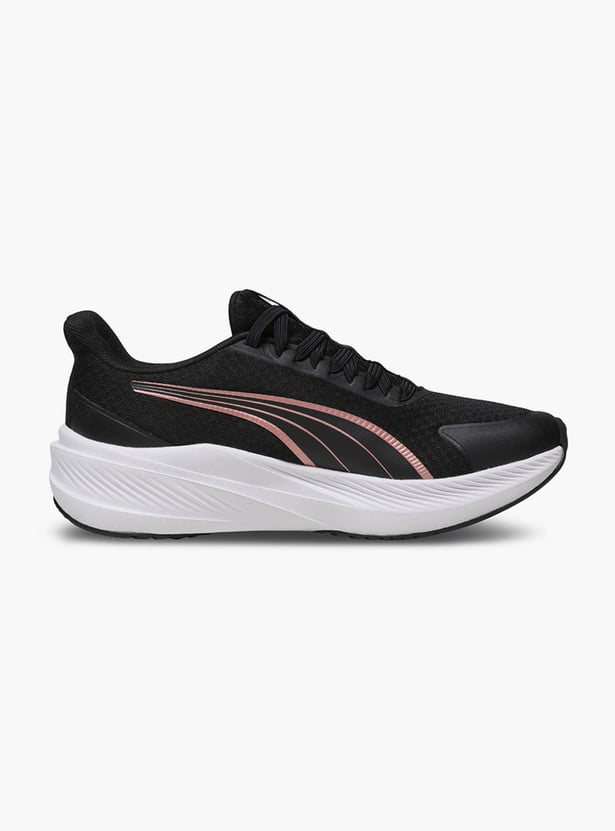 PUMA Dasher Lite Sliptech Running Shoes