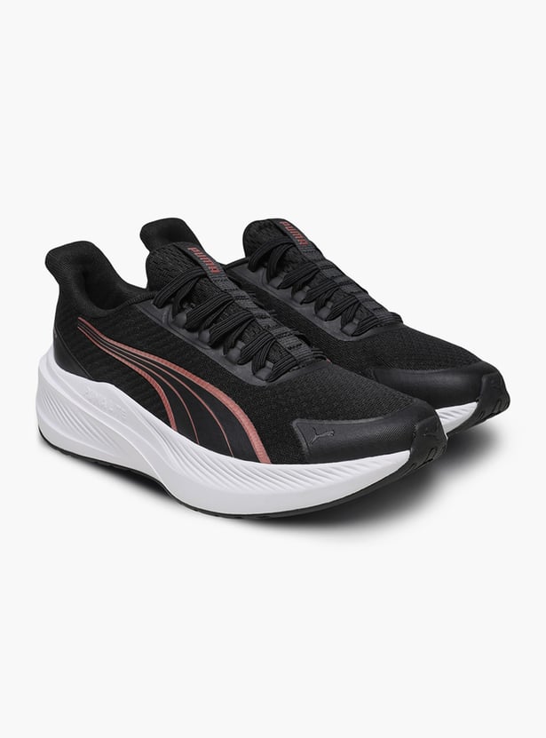 PUMA Dasher Lite Sliptech Running Shoes