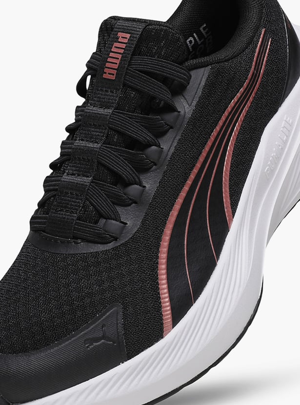 PUMA Dasher Lite Sliptech Running Shoes
