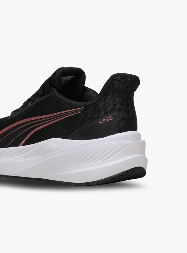 PUMA Dasher Lite Sliptech Running Shoes