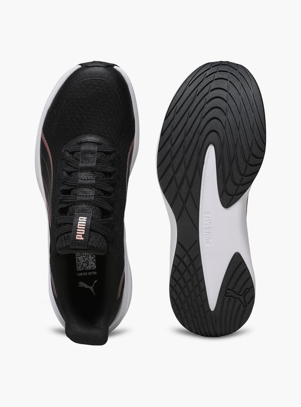 PUMA Dasher Lite Sliptech Running Shoes