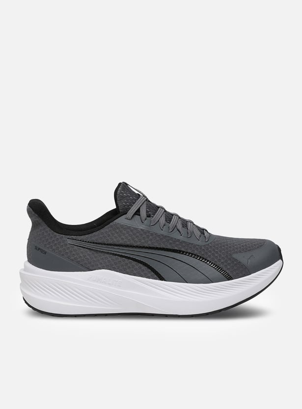 PUMA Dasher Lite Sliptech Running Shoes