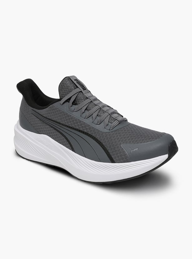 PUMA Dasher Lite Sliptech Running Shoes