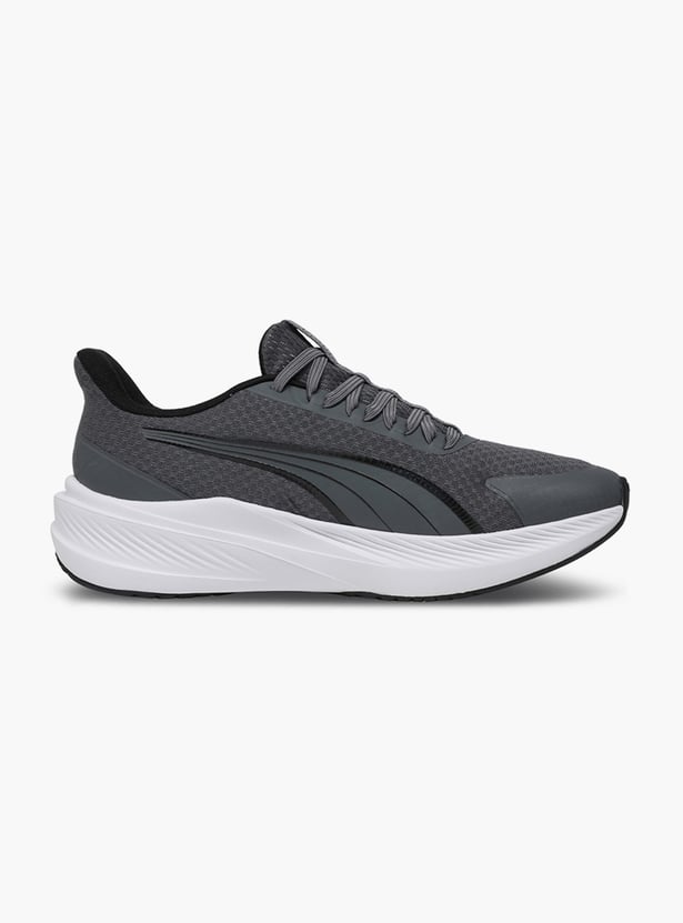 PUMA Dasher Lite Sliptech Running Shoes