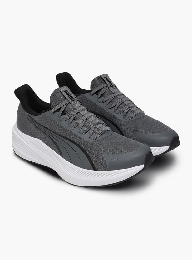PUMA Dasher Lite Sliptech Running Shoes