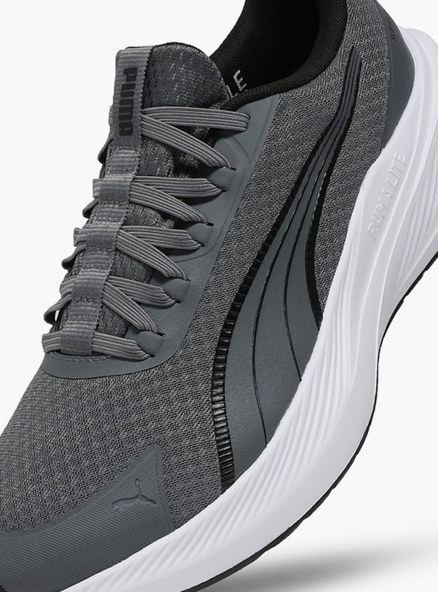 PUMA Dasher Lite Sliptech Running Shoes