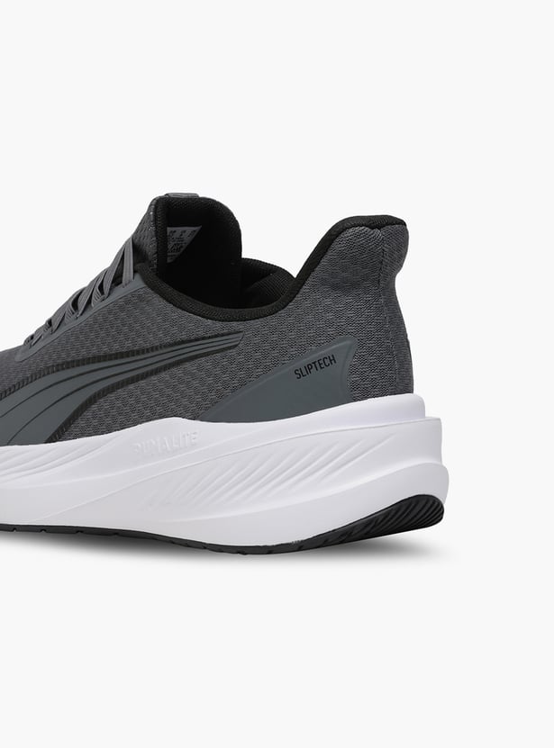 PUMA Dasher Lite Sliptech Running Shoes