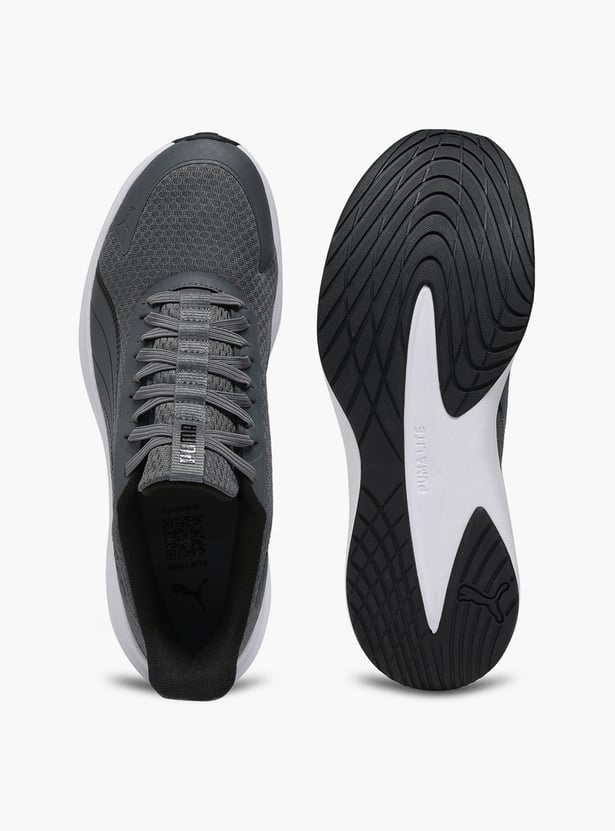 PUMA Dasher Lite Sliptech Running Shoes