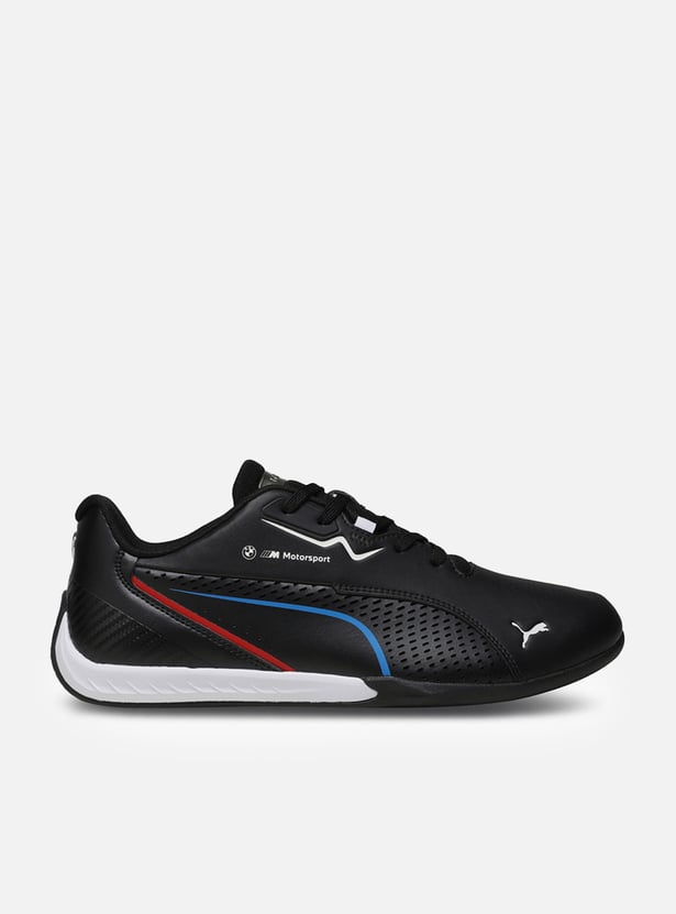 PUMA BMW M Motorsport Drift Cat 11 Sneakers