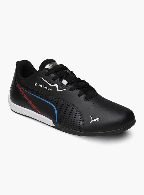 PUMA BMW M Motorsport Drift Cat 11 Sneakers