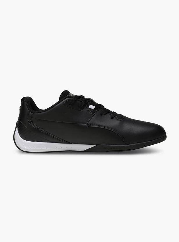 PUMA BMW M Motorsport Drift Cat 11 Sneakers