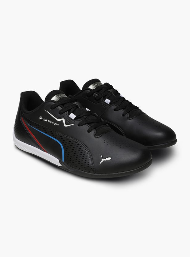 PUMA BMW M Motorsport Drift Cat 11 Sneakers