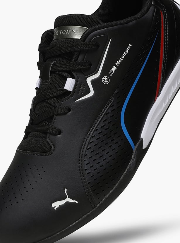 PUMA BMW M Motorsport Drift Cat 11 Sneakers