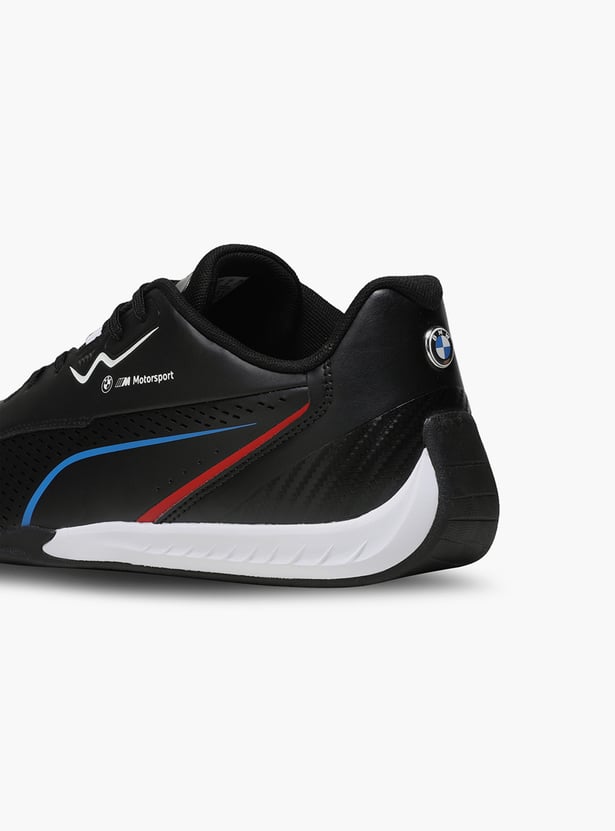 PUMA BMW M Motorsport Drift Cat 11 Sneakers
