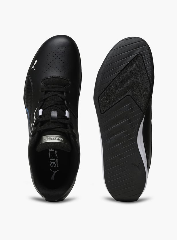 PUMA BMW M Motorsport Drift Cat 11 Sneakers